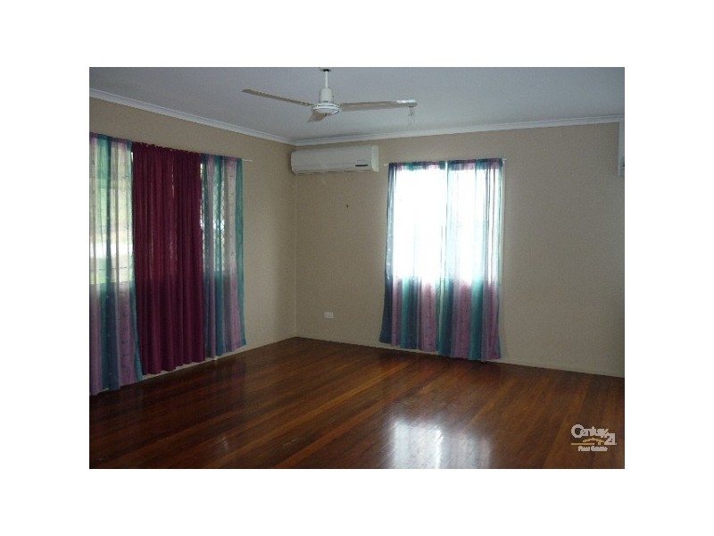 Gladstone QLD 4680