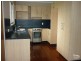 Gladstone QLD 4680