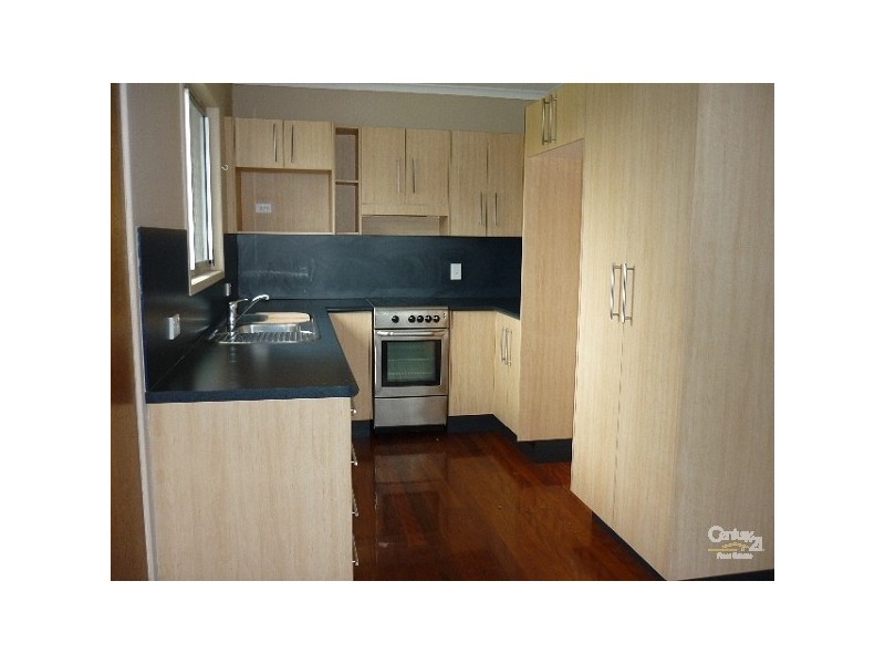 Gladstone QLD 4680