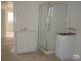 Gladstone QLD 4680