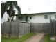 Gladstone QLD 4680