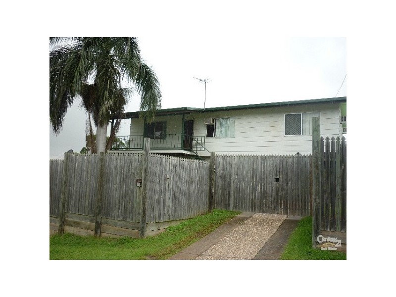 Gladstone QLD 4680