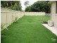 Gladstone QLD 4680