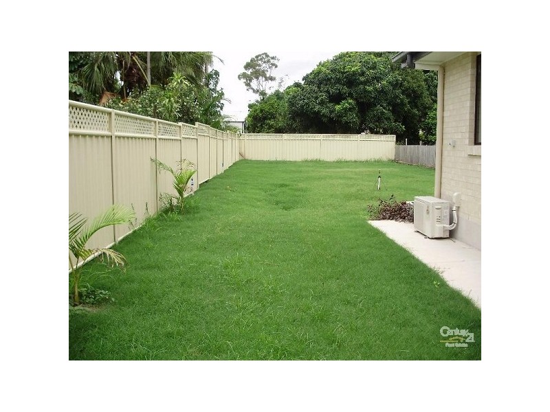 Gladstone QLD 4680