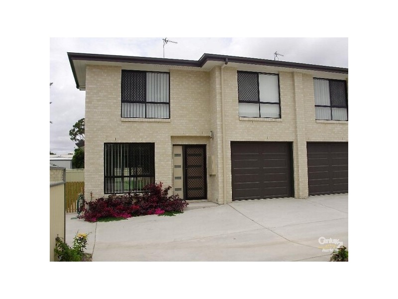Gladstone QLD 4680