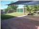 104 Dalrymple Drive, Gladstone QLD 4680