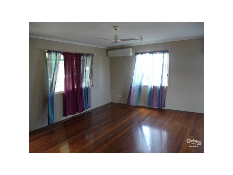 104 Dalrymple Drive, Gladstone QLD 4680