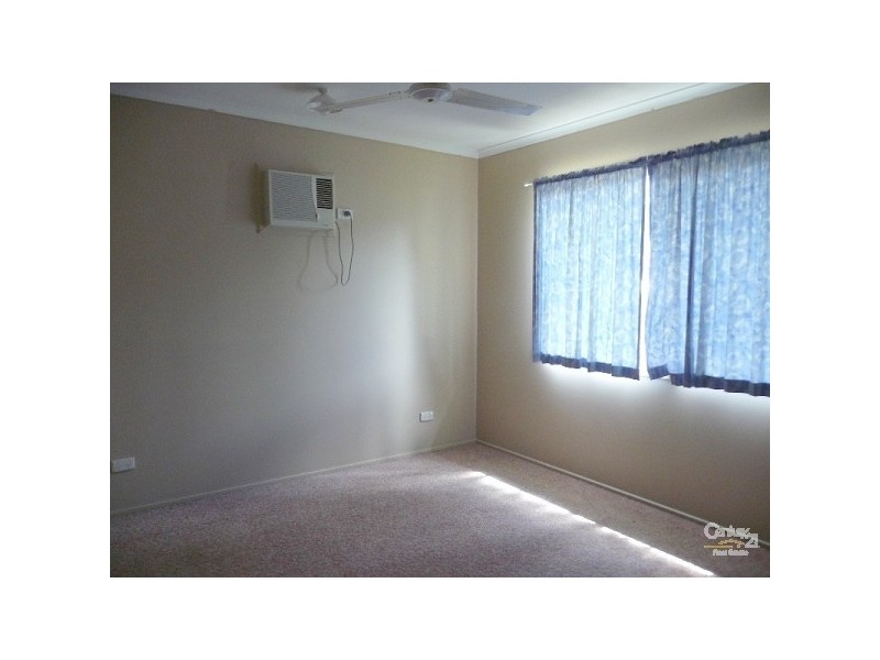 104 Dalrymple Drive, Gladstone QLD 4680