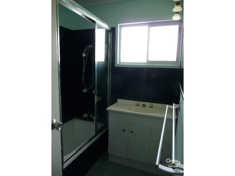 104 Dalrymple Drive, Gladstone QLD 4680