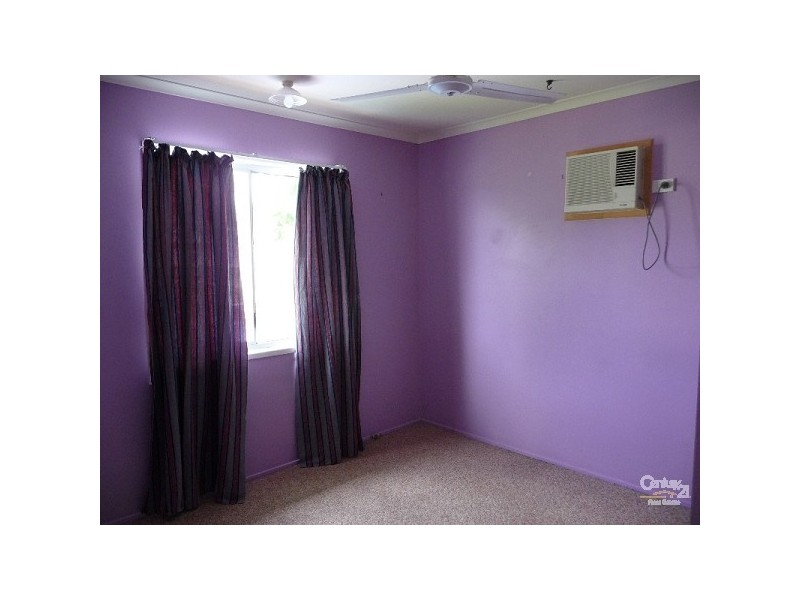 104 Dalrymple Drive, Gladstone QLD 4680