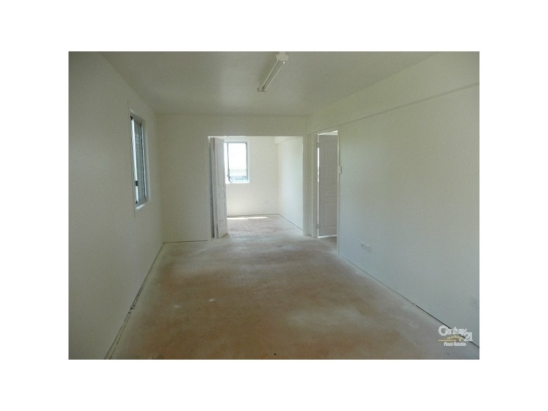 104 Dalrymple Drive, Gladstone QLD 4680