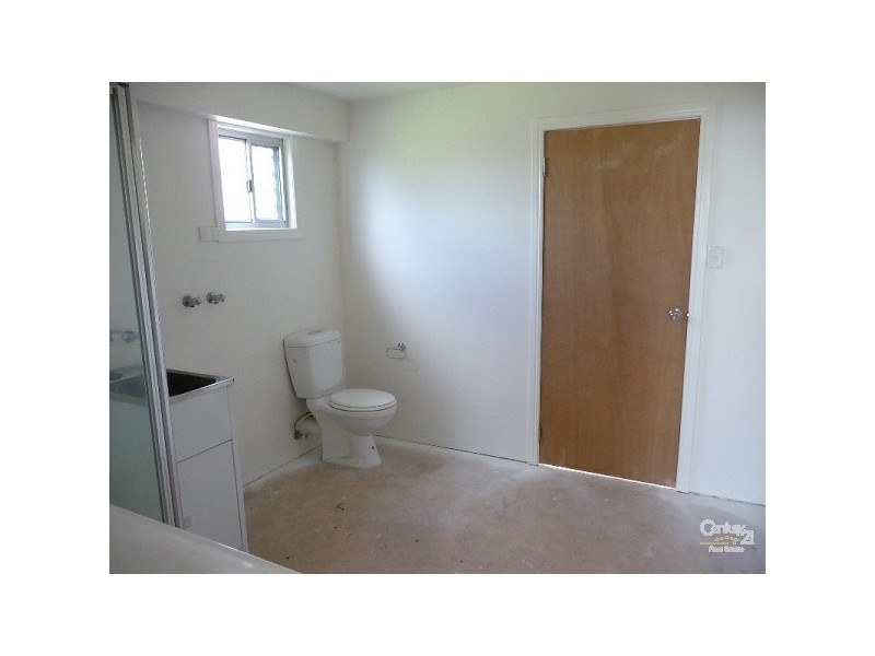 104 Dalrymple Drive, Gladstone QLD 4680