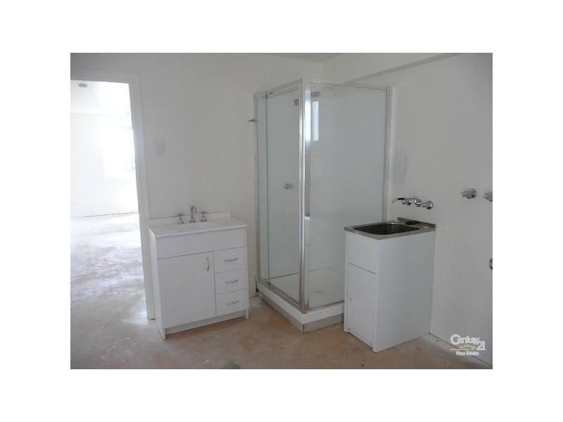 104 Dalrymple Drive, Gladstone QLD 4680