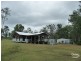 Miriam Vale QLD 4677