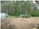 Miriam Vale QLD 4677