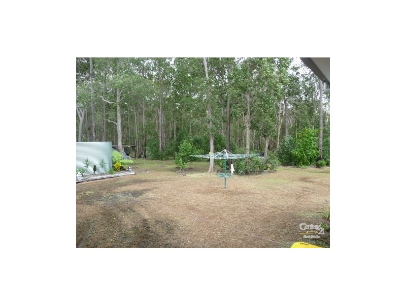 Miriam Vale QLD 4677