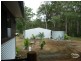 Miriam Vale QLD 4677