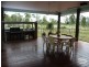 Miriam Vale QLD 4677