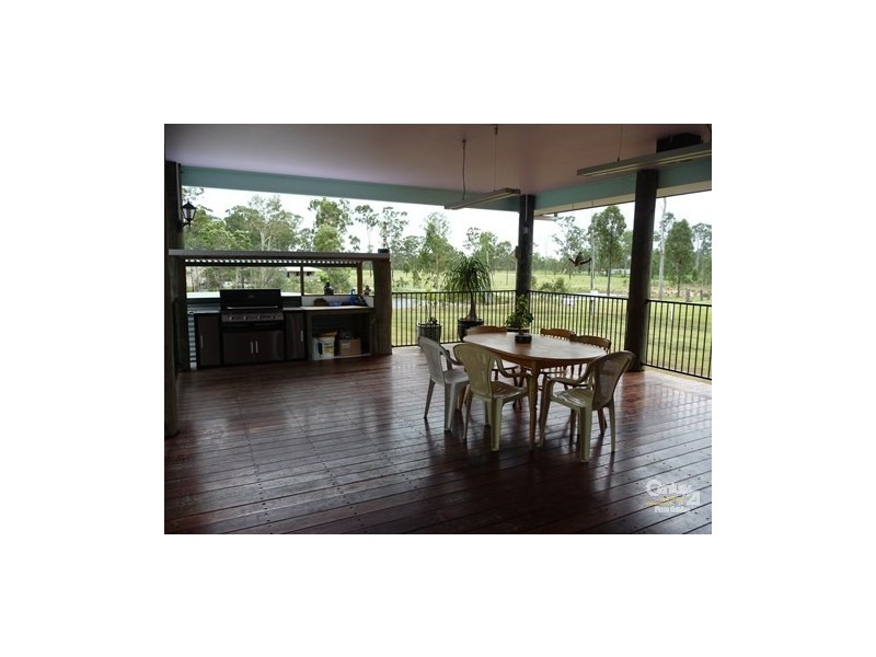 Miriam Vale QLD 4677