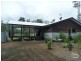 Miriam Vale QLD 4677