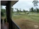 Miriam Vale QLD 4677