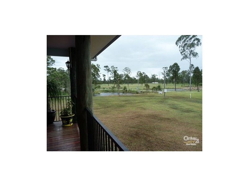 Miriam Vale QLD 4677