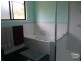 Miriam Vale QLD 4677