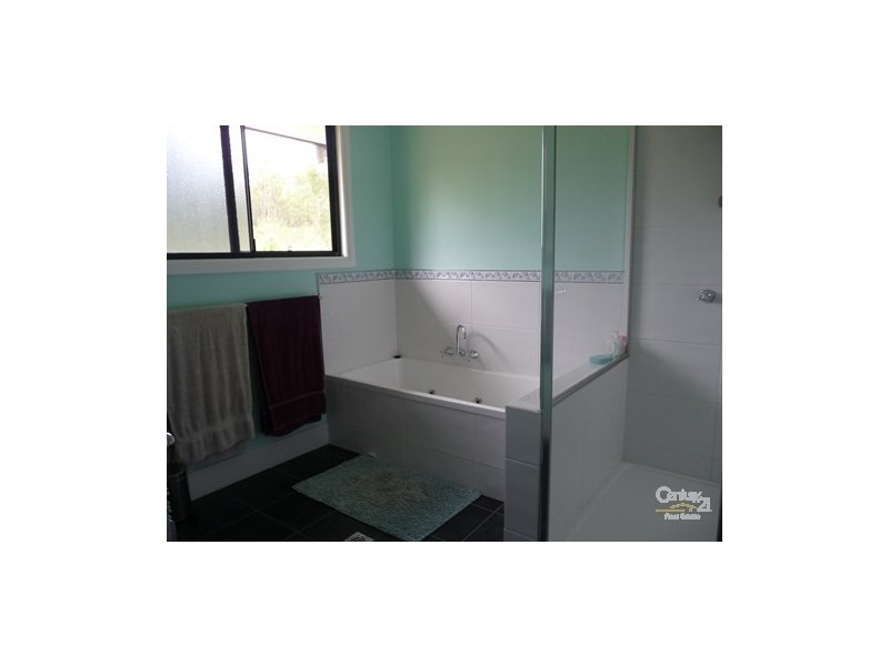 Miriam Vale QLD 4677