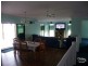 Miriam Vale QLD 4677