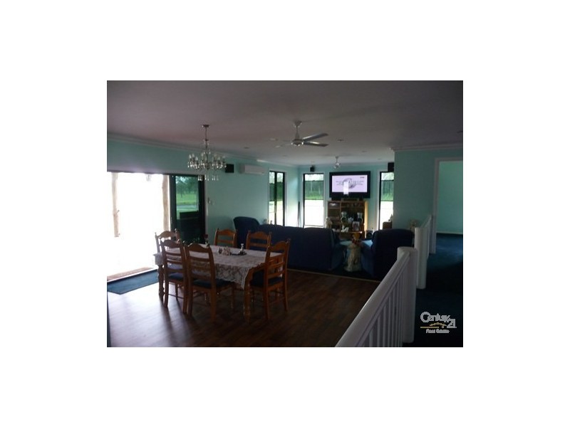 Miriam Vale QLD 4677