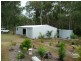 Miriam Vale QLD 4677
