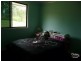 Miriam Vale QLD 4677