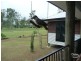Miriam Vale QLD 4677