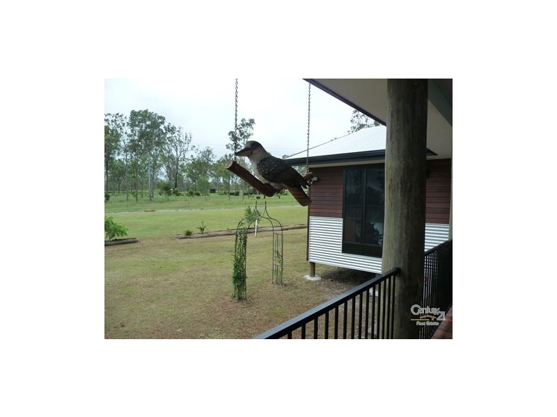 Miriam Vale QLD 4677