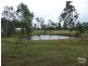 Miriam Vale QLD 4677