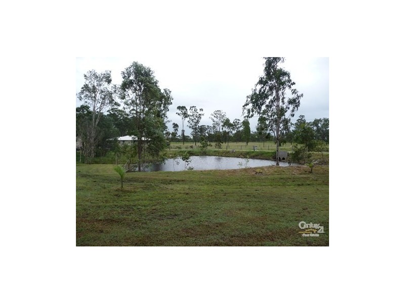 Miriam Vale QLD 4677