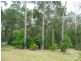Miriam Vale QLD 4677