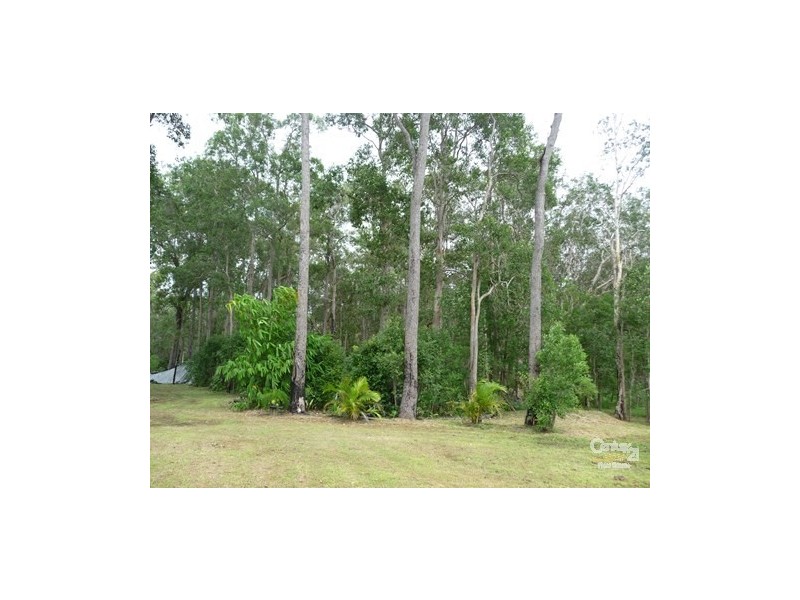 Miriam Vale QLD 4677
