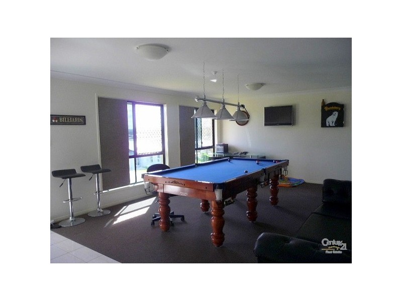 3 Eugenie Court, Gladstone QLD 4680