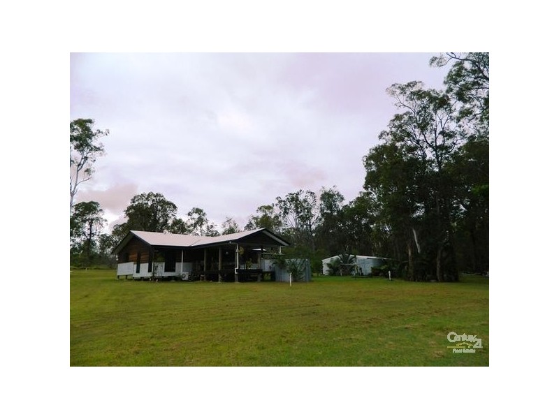 13 Hakea Court, Miriam Vale QLD 4677