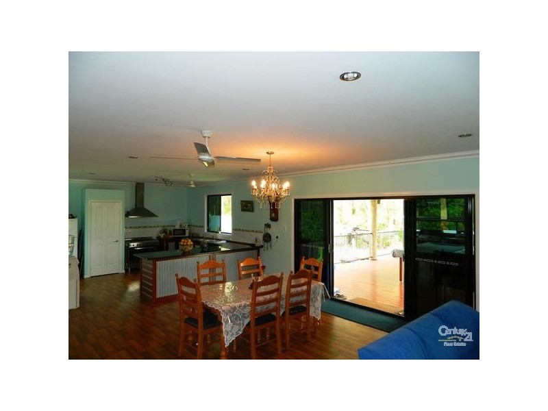 13 Hakea Court, Miriam Vale QLD 4677