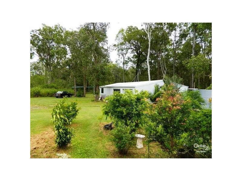 13 Hakea Court, Miriam Vale QLD 4677