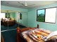 13 Hakea Court, Miriam Vale QLD 4677