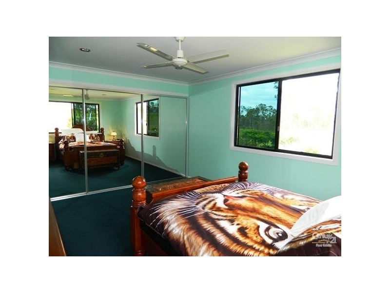 13 Hakea Court, Miriam Vale QLD 4677