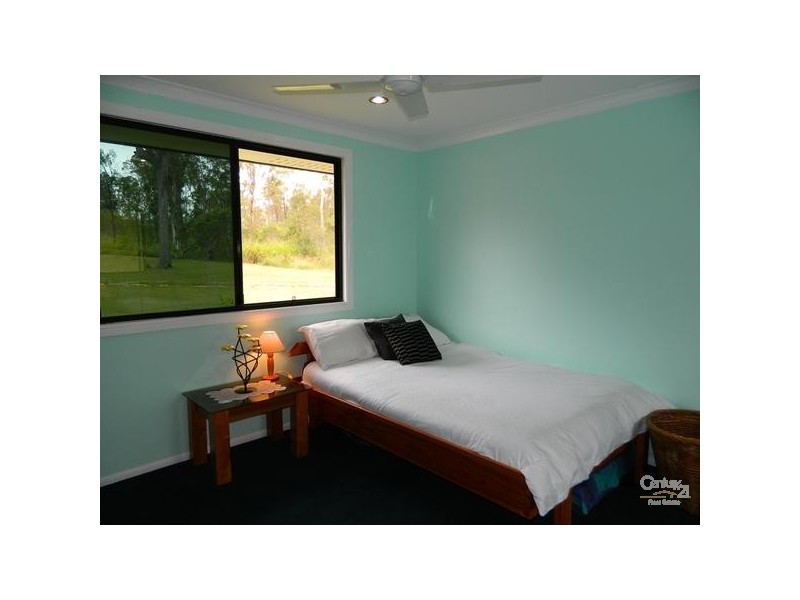 13 Hakea Court, Miriam Vale QLD 4677