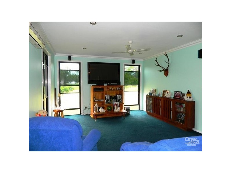 13 Hakea Court, Miriam Vale QLD 4677