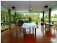 13 Hakea Court, Miriam Vale QLD 4677