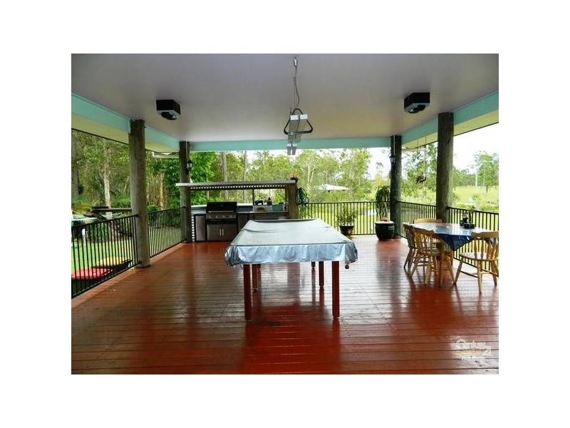 13 Hakea Court, Miriam Vale QLD 4677