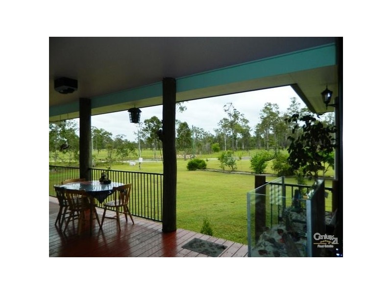13 Hakea Court, Miriam Vale QLD 4677