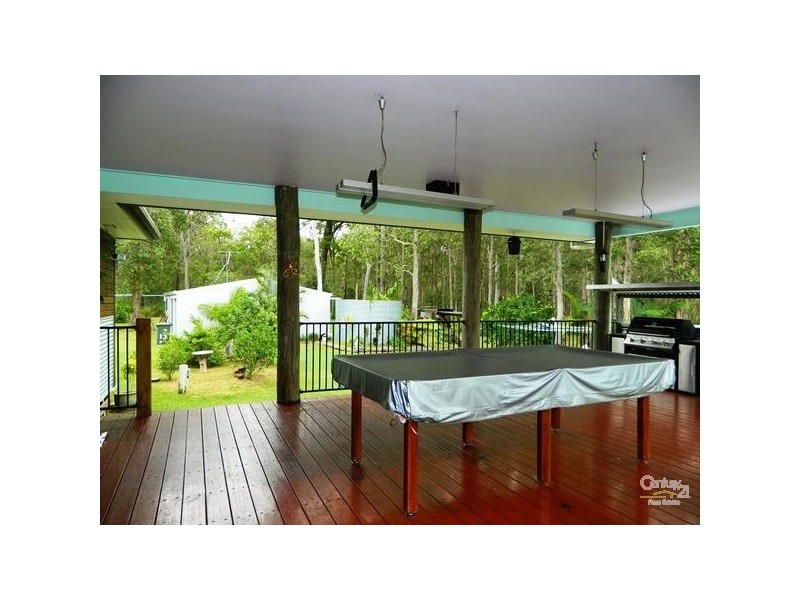 13 Hakea Court, Miriam Vale QLD 4677